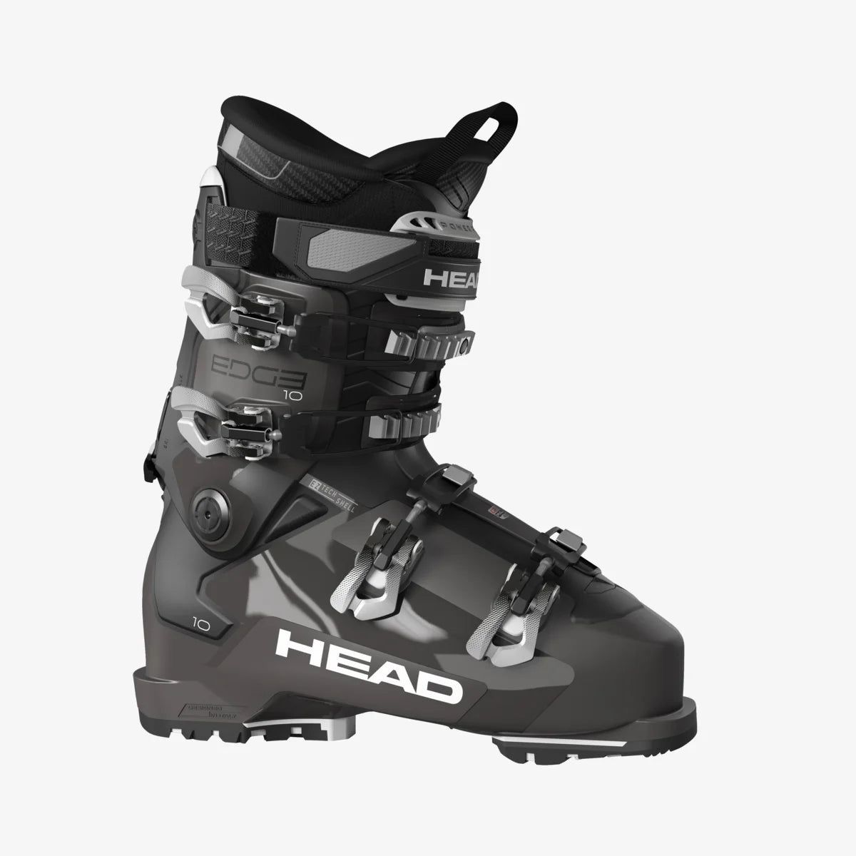 New Head Edge 10 R HV GW 26.5MP Ski Boot
