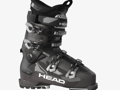 New Head Edge 10 R HV GW 26.5MP Ski Boot