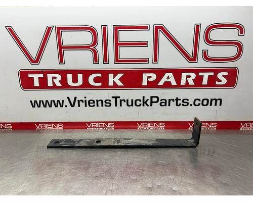Kenworth Bracket