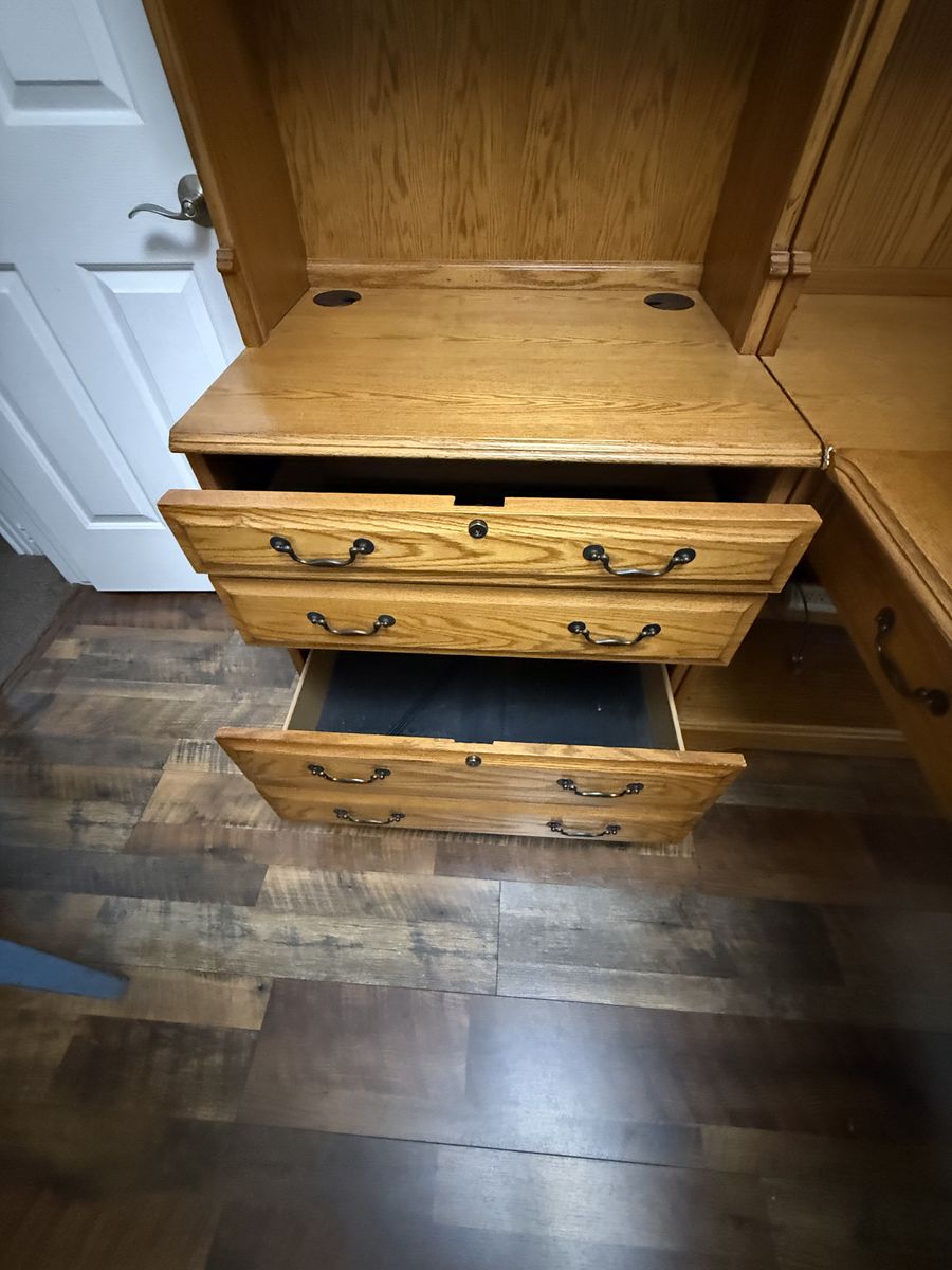 Main image 5