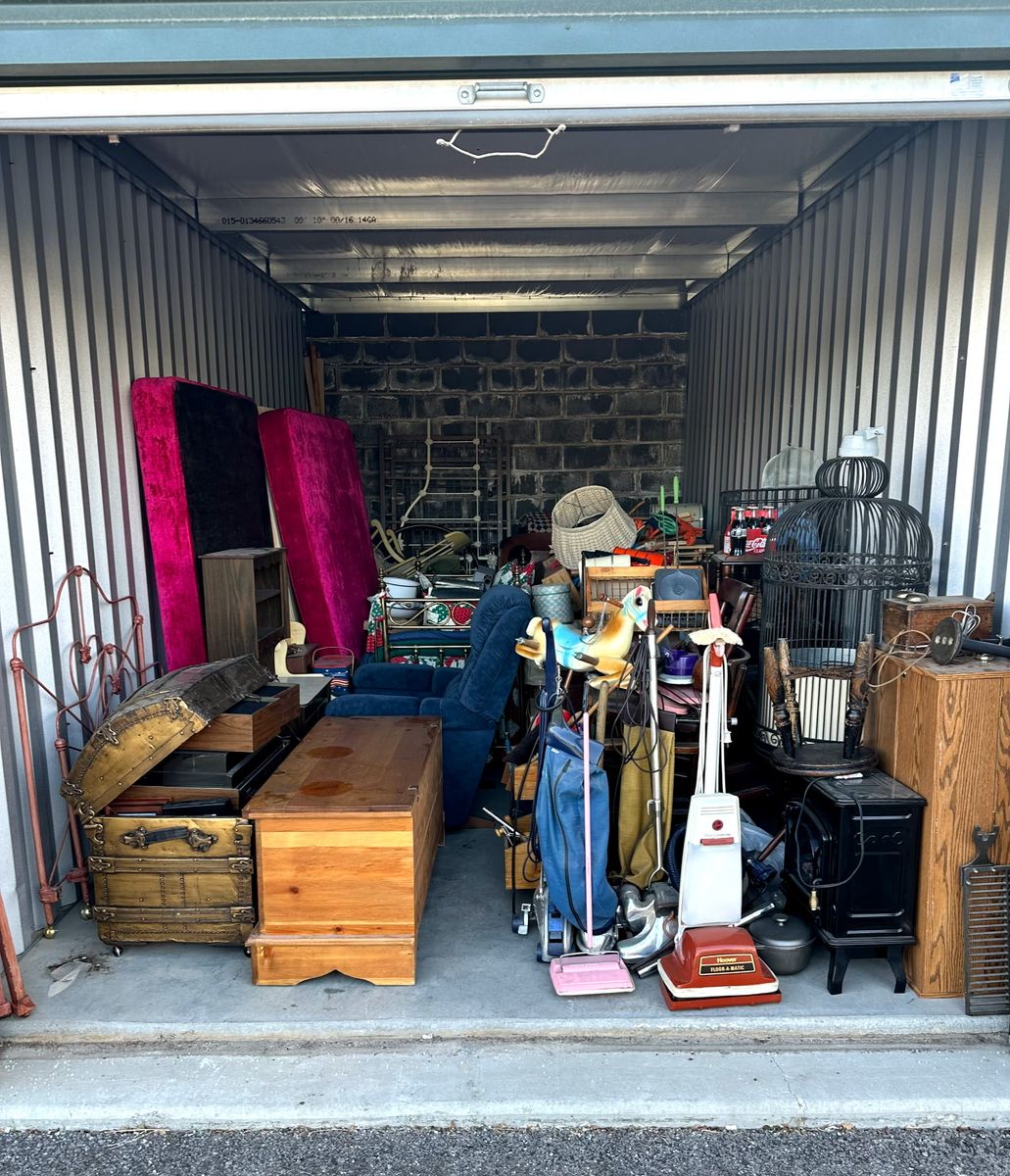 Main image 4