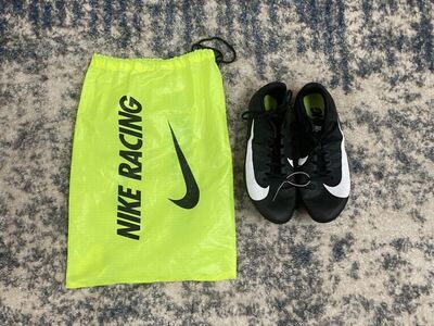 Womens Nike Rival S