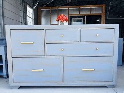 Nice dresser