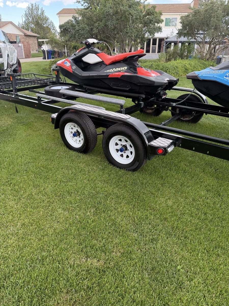Main image 33