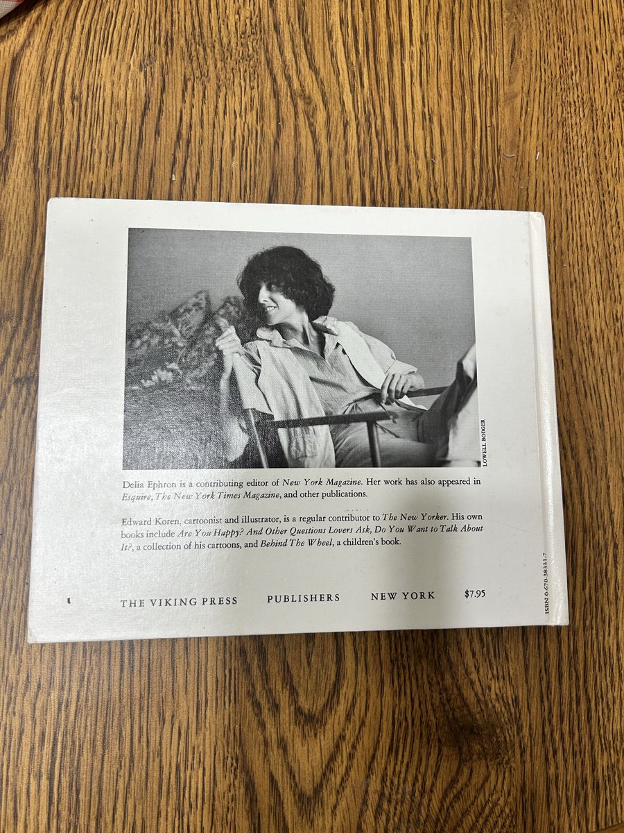 Main image 2