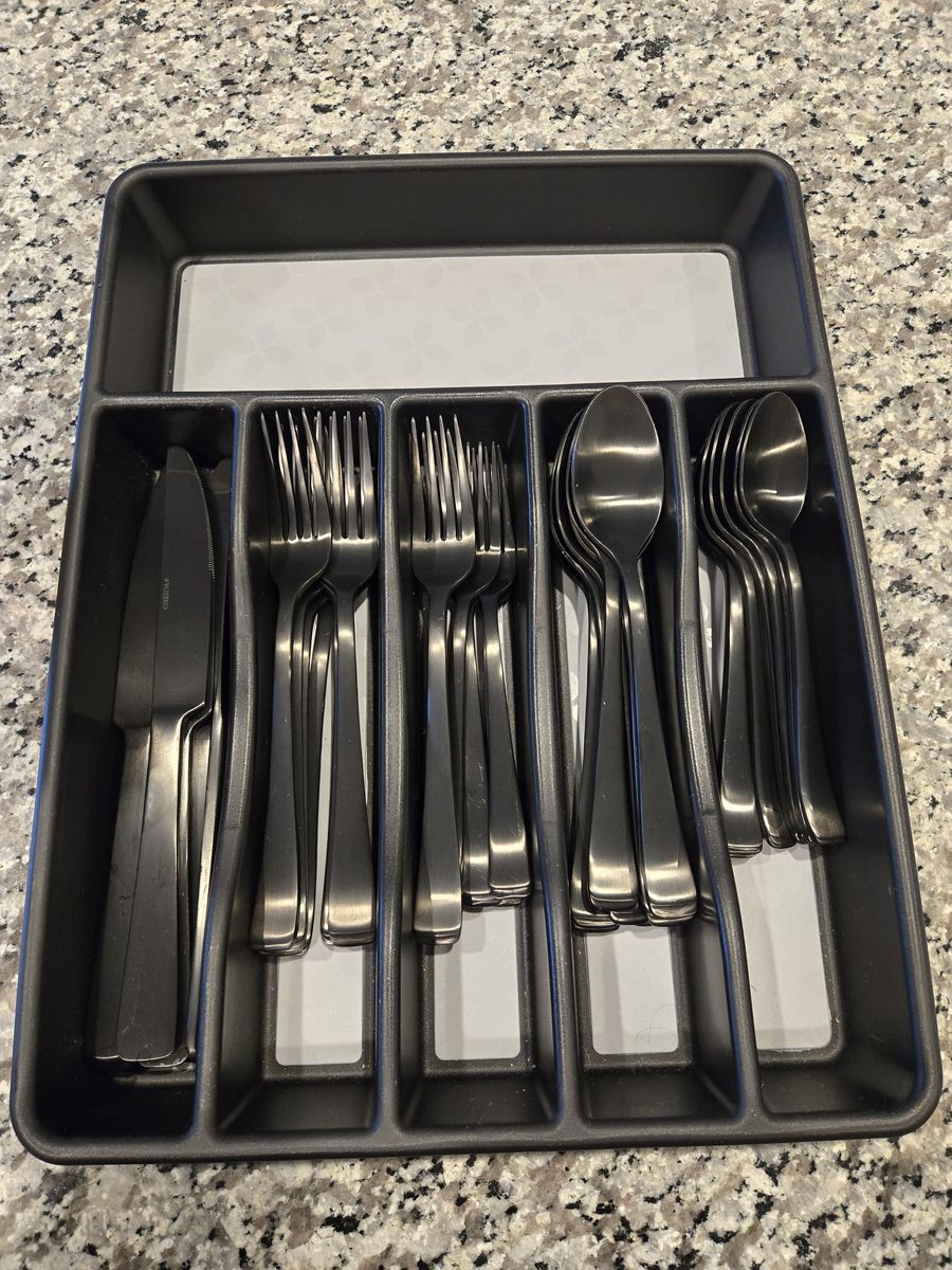 Main image 2