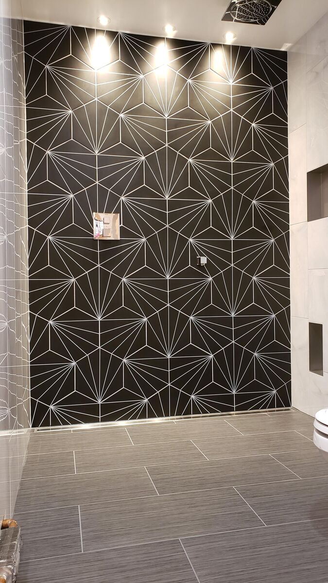 Chestnut Ridge Remodeling & Custom Baths