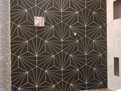 Chestnut Ridge Remodeling & Custom Baths