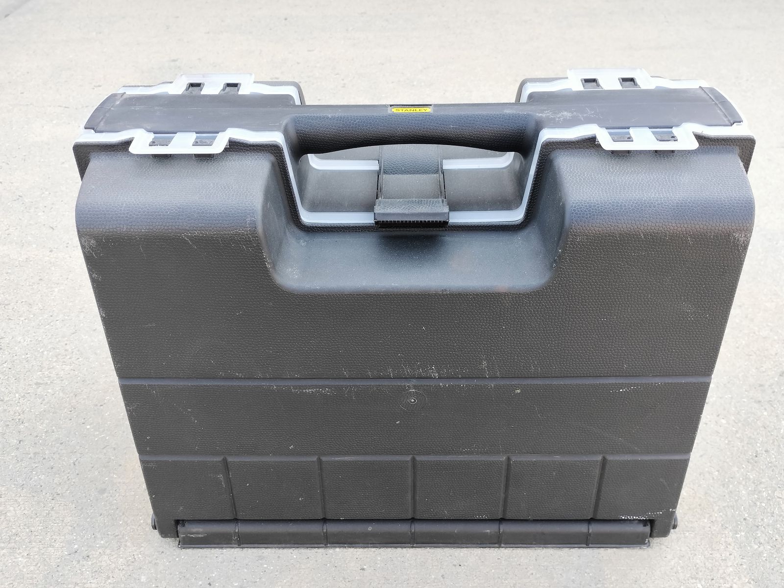 Stanley Tool Organizer
