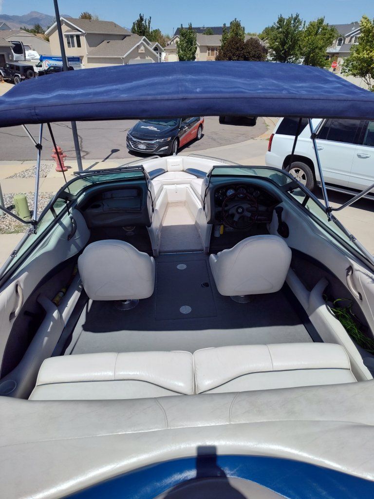 Main image 11