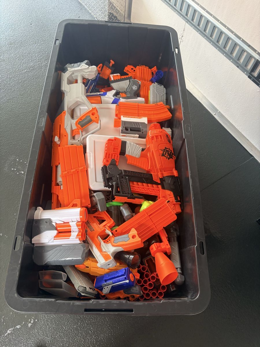 Yard Sale 6/13