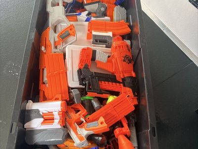 Yard Sale 6/13