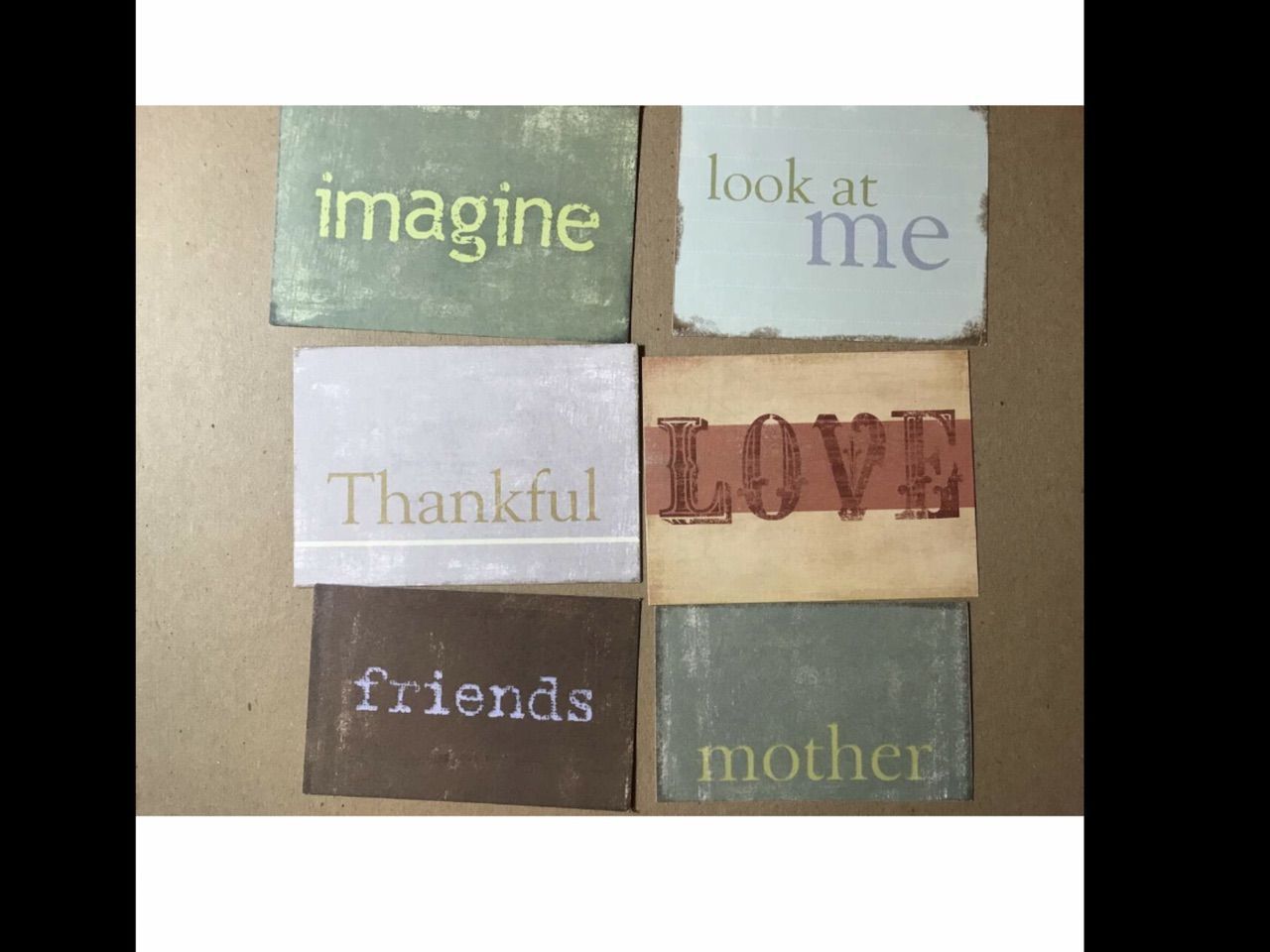 Main image 37