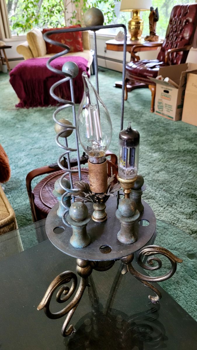 Main image 3