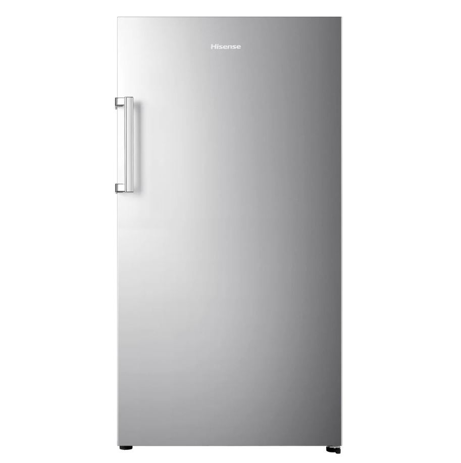 Hisense HFU171N1AVE Convertible 17 cu. ft. Upright Freezer/Fridge 1930499 #104748