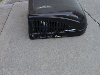 Dometic AC