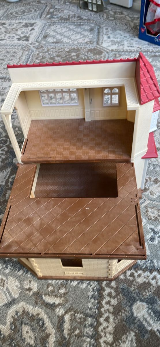 Main image 2