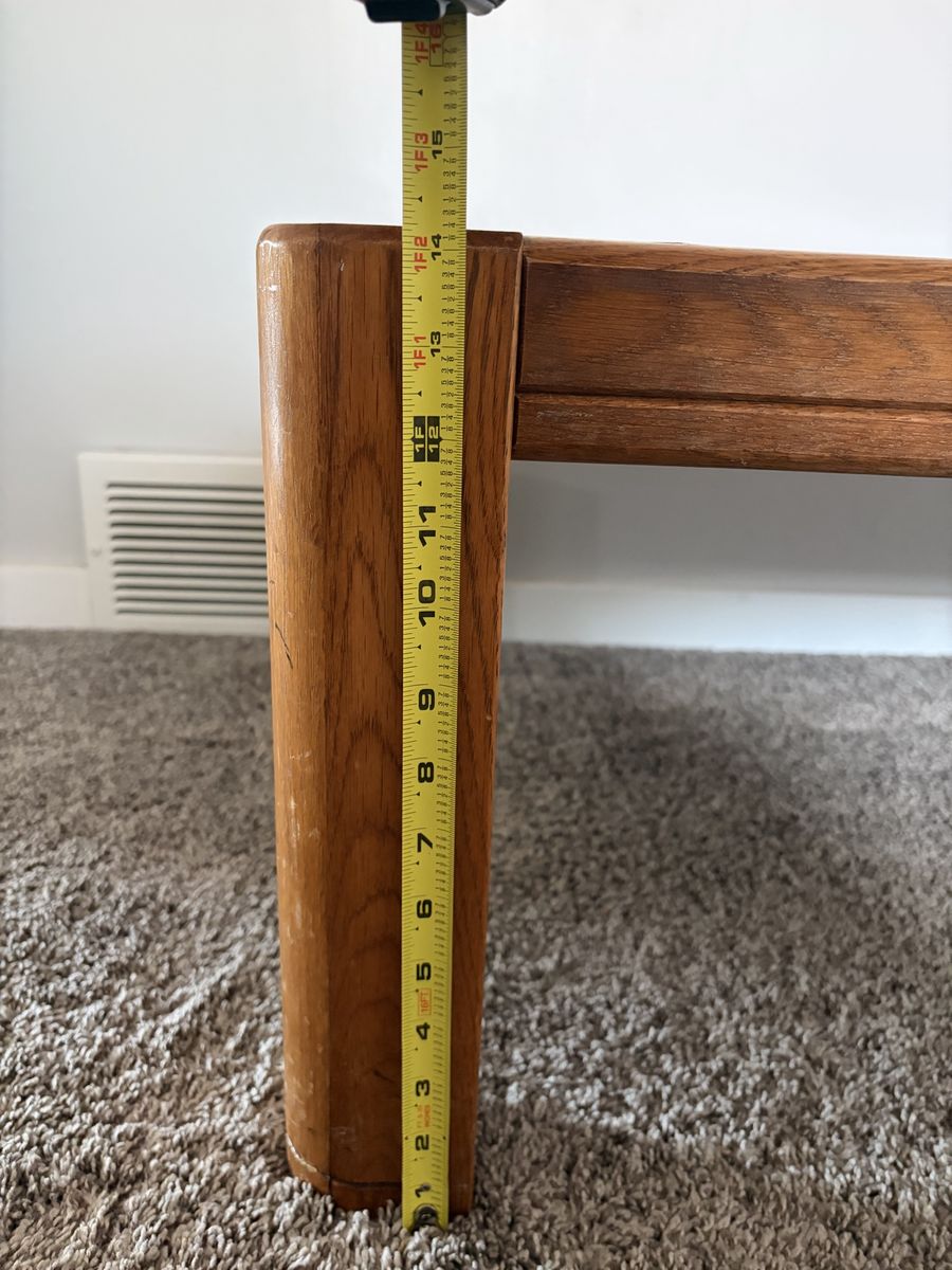 Main image 8