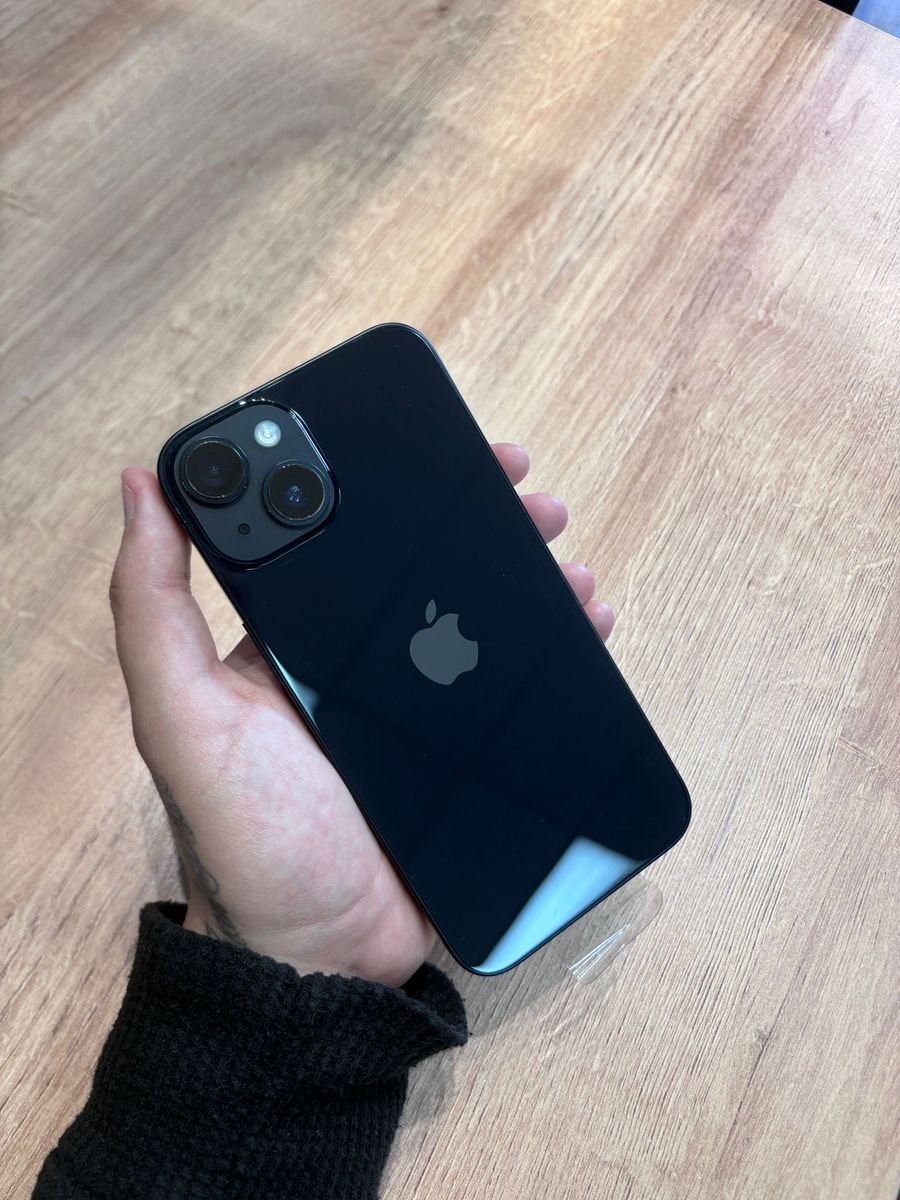 Iphone 14 - 128GB - Unlocked