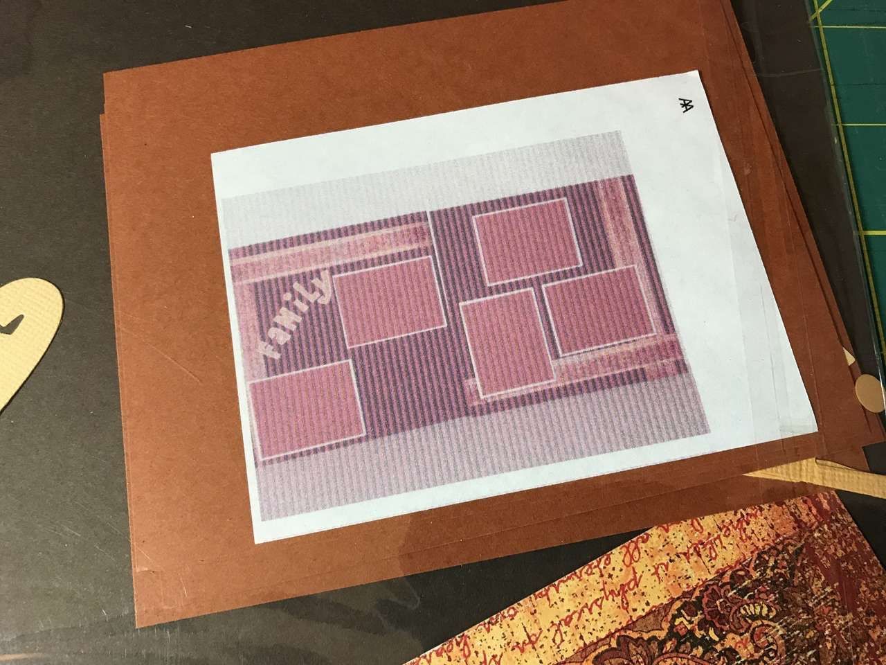 Main image 4