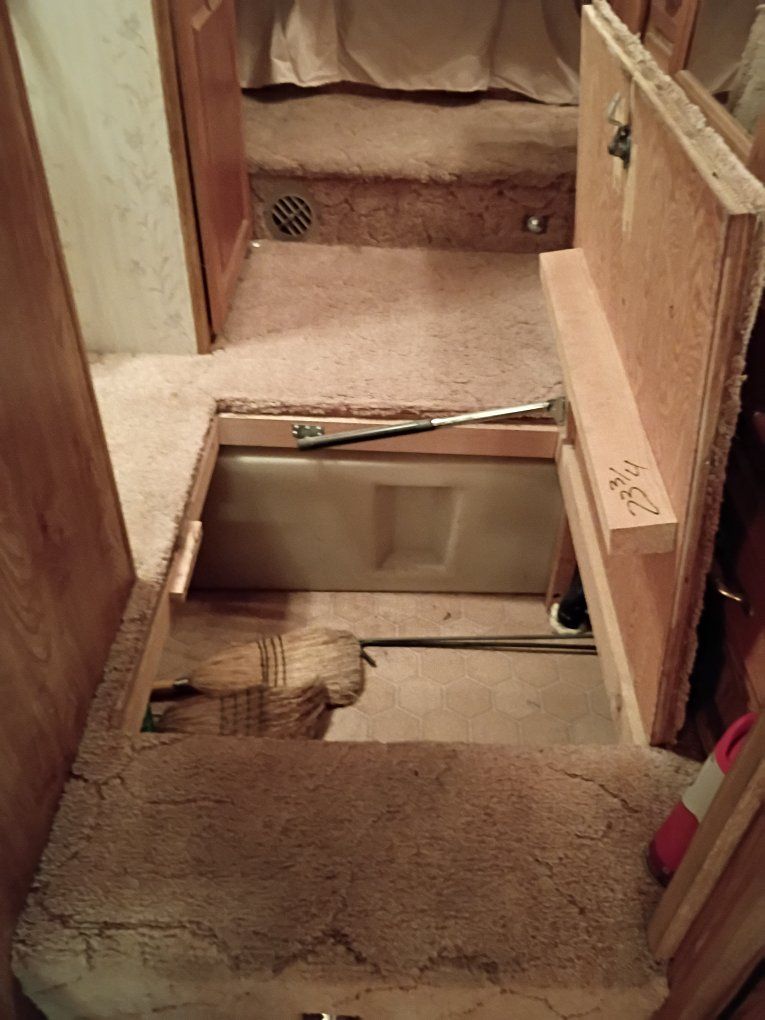 Main image 21