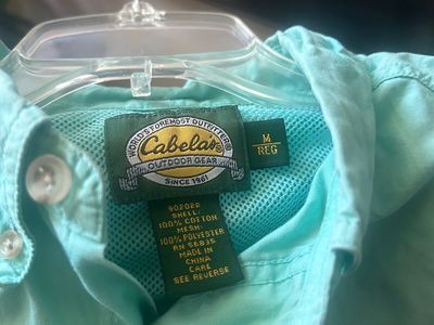 Perfect Summer Shirts
