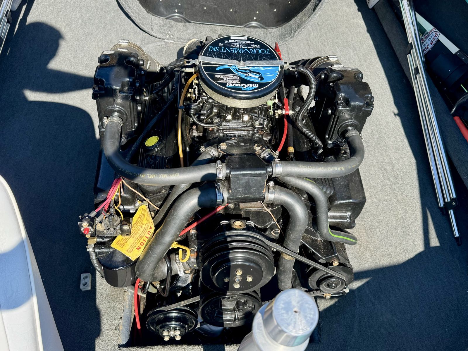 Main image 10