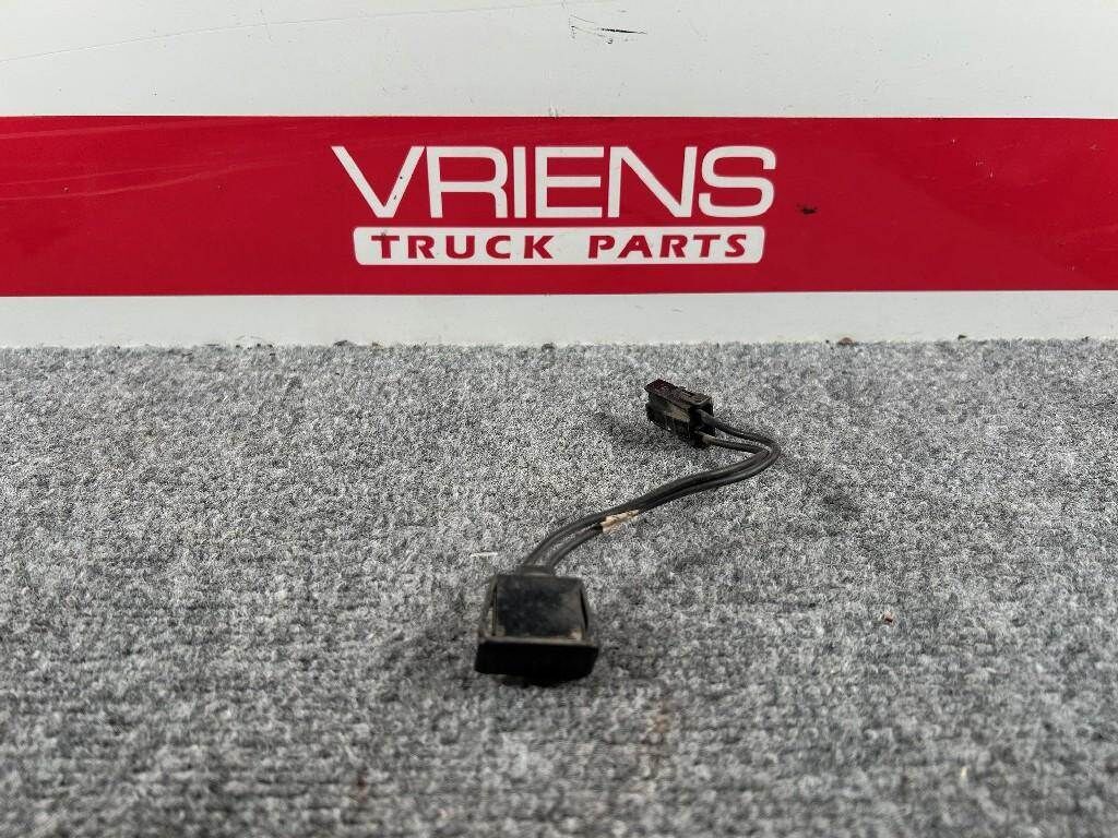 Freightliner Electrical Parts