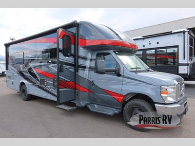 New 2027 Gulf Stream RV BT Cruiser 5257