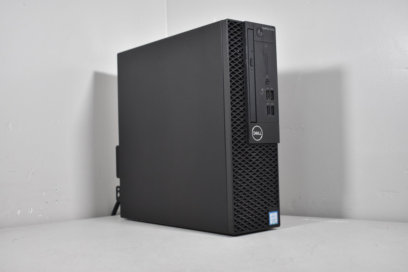 Windows 11 Office Computer - i5-8500, 16gb Ram, 256GB NVME SSD