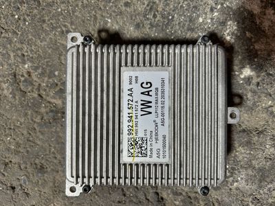 20-23 VW Atlas Arteon Headlight Ballast Module