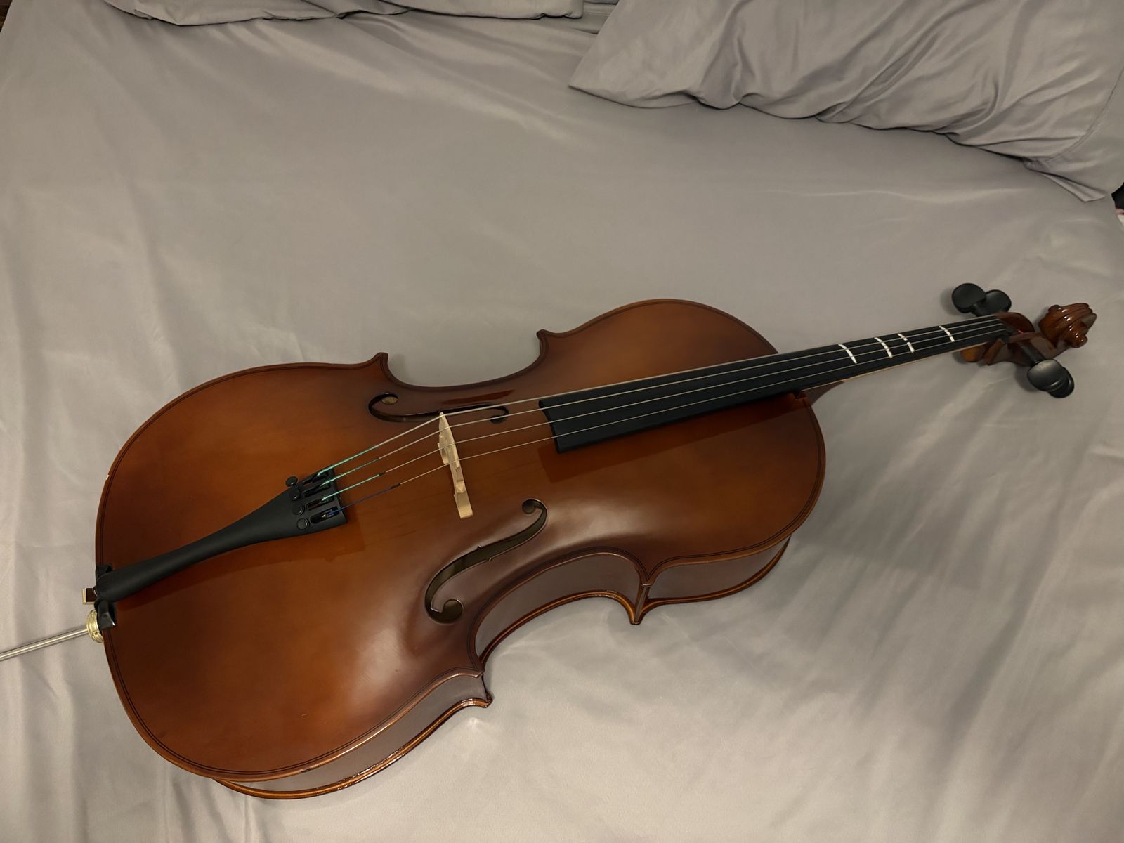Main image 11