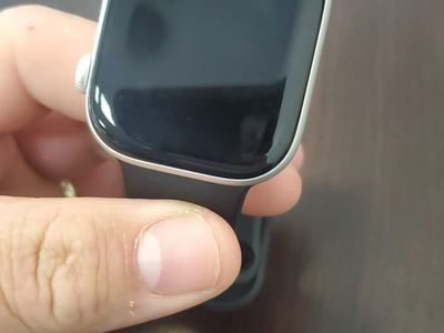 Apple Watch Series Grade A 46MM Unlocked