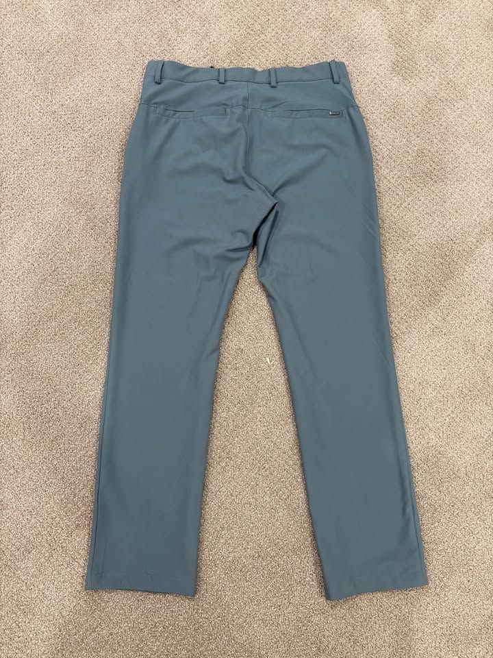 Greg Norman Mens Pants - 30 *29