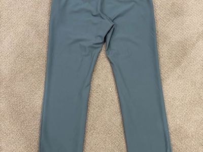 Greg Norman Mens Pants - 30 *29