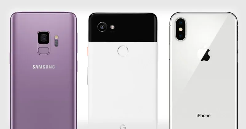 unlocked phones for sale