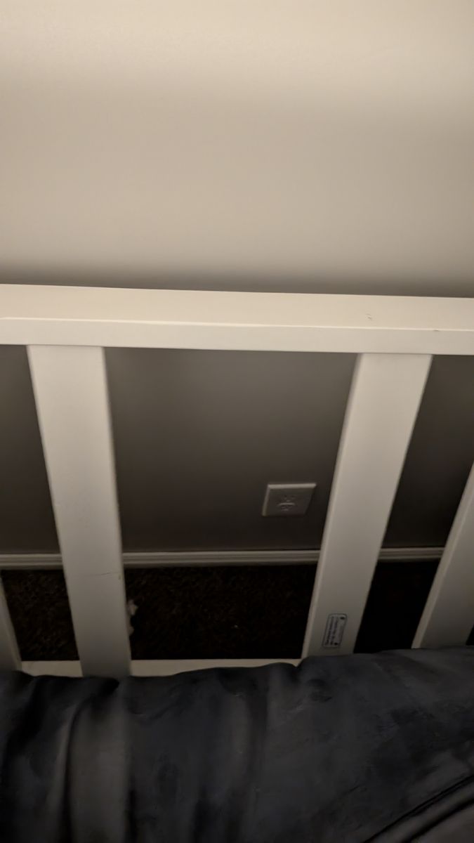Main image 4