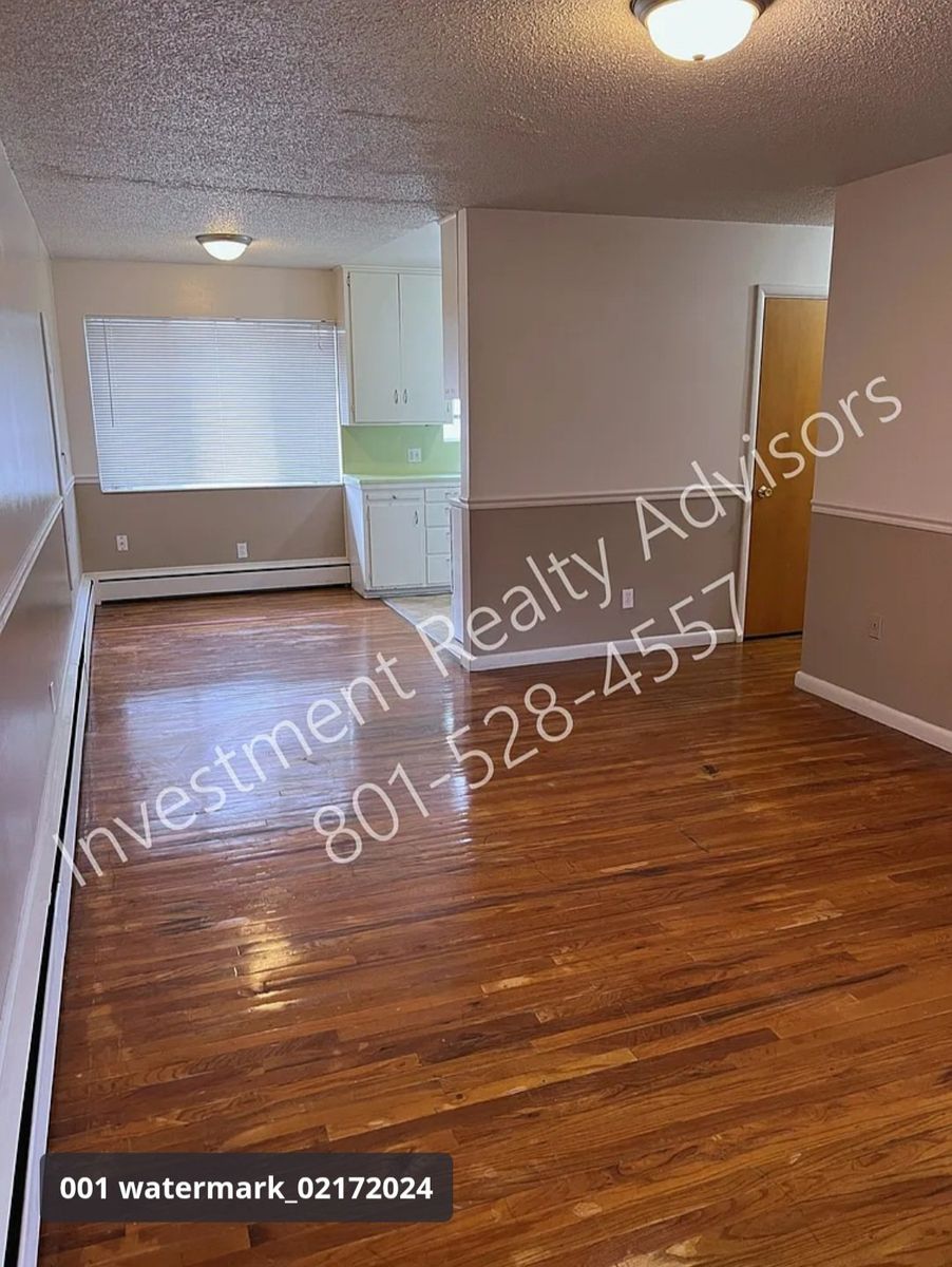 Awesome Apartment in the Aves!