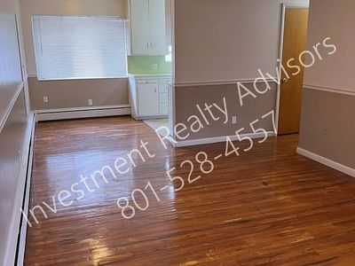 Awesome Apartment in the Aves!