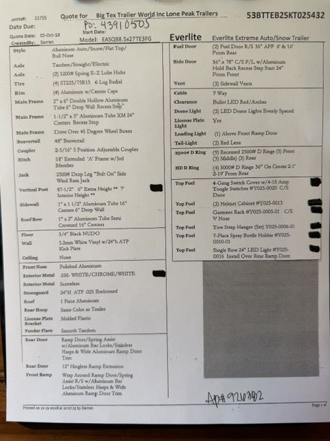 Main image 8