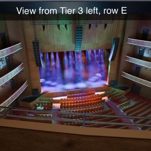 Main image 6