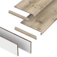 Mohawk Home Stair Tread Kit, Ridgeway 1953367 #106232