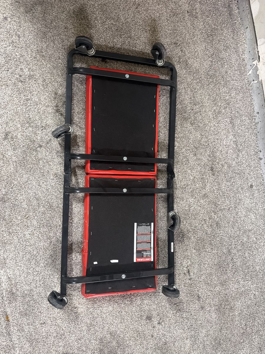 Main image 4