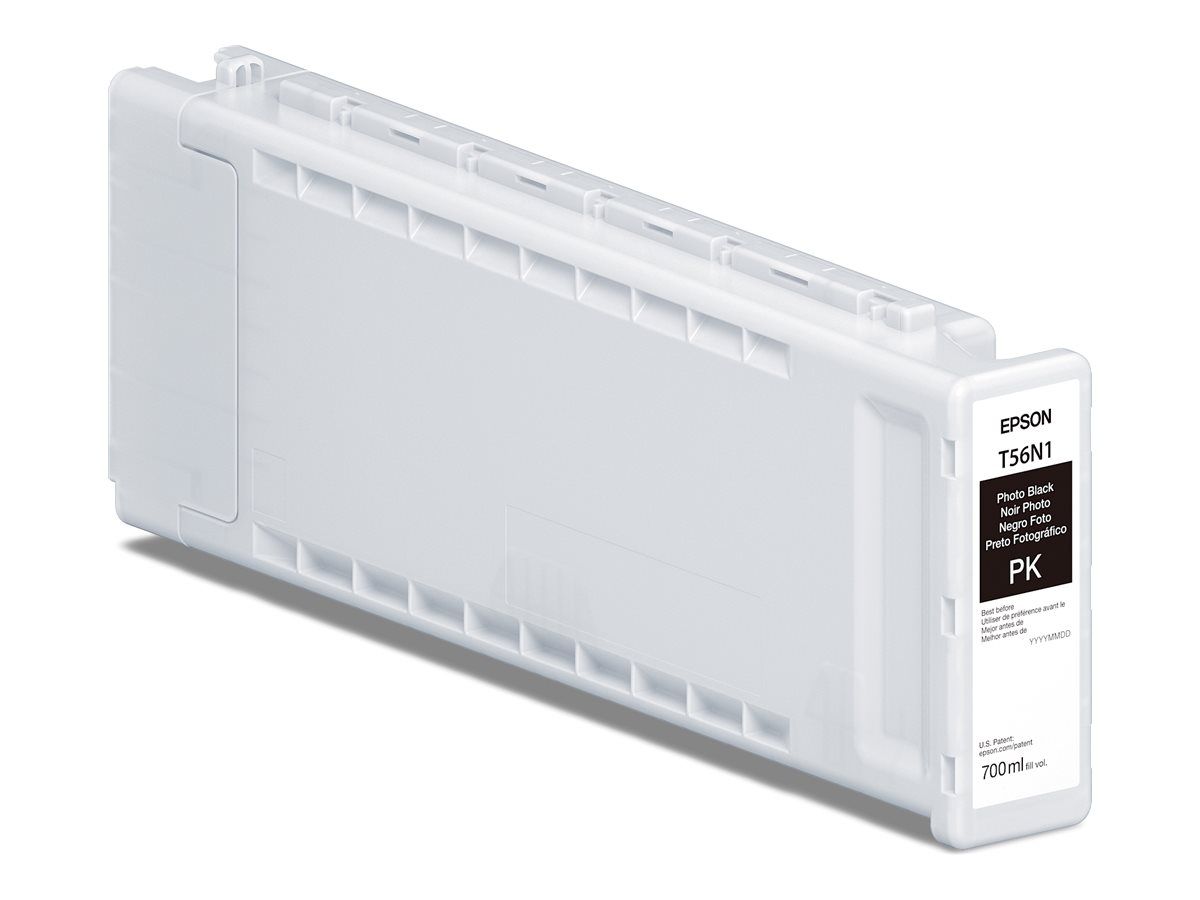 Epson T56N1 - 700 ml
