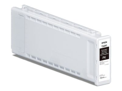 Epson T56N1 - 700 ml