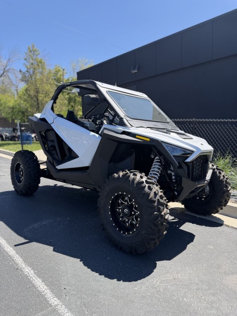 2022 Polaris® RZR Pro XP Sport