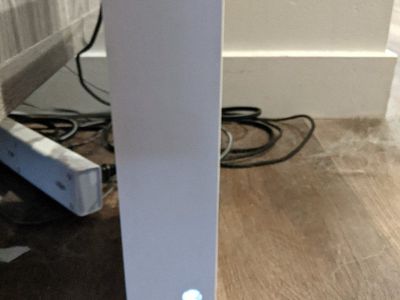Microsoft Xbox Series S Console - White with 2 Controllers