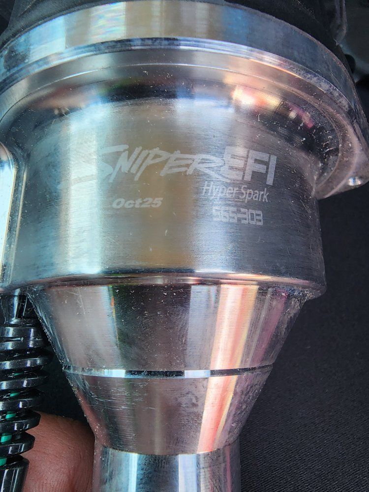 Main image 5
