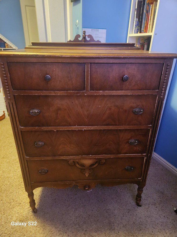 Main image 2