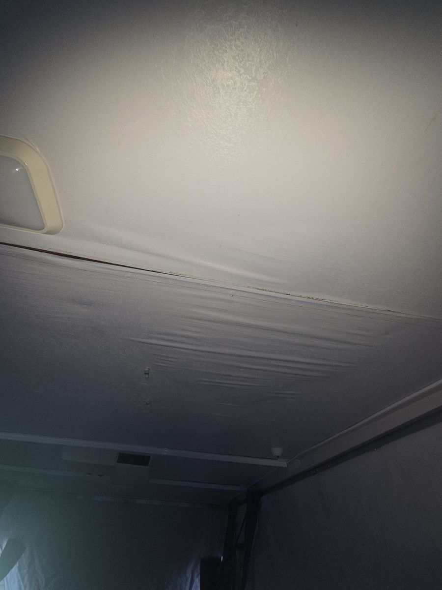 Main image 4